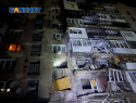 ВСУ нанесли ракетный удар по жилым домам в Донецке перед началом переговоров на Аляске: есть жертвы