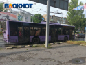 Гибридные троллейбусы планируют запустить между Донецком и Макеевкой власти ДНР
