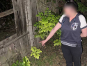 Выдало подозрительное поведение: в Донецке задержали 34-летнюю «закладчицу»