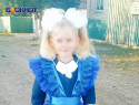 «Жил с ней, а потом закопал»: подробности зверского убийства 9-летней Кати заключённым в ДНР
