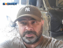 Полгода в бою: ежедневные вызовы для сержанта спасающего солдат на ЛБС 