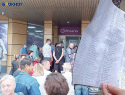 Осталось десять дней: сотни тысяч жителей ДНР могут остаться без мобильной связи