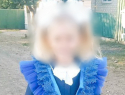 Тело зверски убитой 9-летней девочки обнаружили поисковики в ДНР