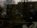 По два часа не будет света в домах ДНР