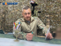 «Опасно для всего мира»: о ядерном риске ирано-израильского конфликта и судьбе СВО рассказал эксперт Ян Гагин
