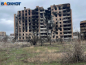 Пророссийски настроенные украинцы тепло встретили ВС РФ и помогают разгромить ВСУ в ДНР