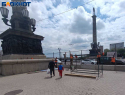 Ремонт моста на Ильича: изменены маршруты общественного транспорта в центре Донецка