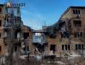 Мария Захарова: вслед за Курской областью освободят ДНР, ЛНР, Запорожскую и Херсонскую области