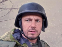 Военкор Андрей Филатов пропал под Покровском в ДНР, сообщают об атаке FPV-дрона ВСУ