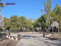 Парк «Гулливер» в Донецке обновили: крутой проект, или не всё так однозначно?