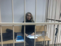 Реже справлять нужду: голодовку объявила осужденная за публикацию о Мариуполе журналистка из Барнаула Мария Пономаренко