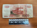 Поддельный богатей из Макеевки распространял фальшивые деньги по ДНР