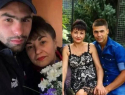 Военные жестоко убили семью и собаку в Донецкой области и угнали их «Тойоту» в Днепропетровск 