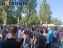 Битва за воду: руководство «Воды Донбасса» пообещало исправить графики подачи