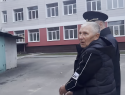 «Убил за 300 долларов»: убийцу из ДНР вычислили спустя 23 года