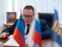 Столица — регионам: ЛДПР представила программу поддержки молодых дарований