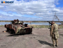Русский Богатырь: ВС РФ продавливают оборону ВСУ в ДНР с помощью безотказной тактики