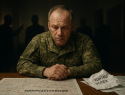 Новости СВО: ВС РФ ворвались в Константиновку и «100500 россиян в котле под Добропольем»