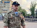 «Не представляю, как мы туда дошли»: участник боев за Донецкий аэропорт поделился воспоминаниями