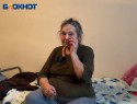 Врачи выносили пациентов под обстрелами: пенсионерка из Авдеевки рассказала, как 11 лет назад начиналась война на Донбассе