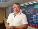 Порывы взяли под контроль: новая система диспетчеризации поможет сберечь воду в ДНР