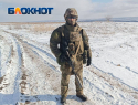 Русские солдаты 5 дней прятались под носом ВСУ в Авдеевке: эксклюзивно для «Блокнот Донецк» рассказал боец «Рокер»