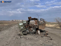 Новости СВО: ВС РФ разрезали Покровск на два котла