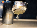 Сократит ли график подачи воды в Донецке и Макеевке до одного раза в неделю рассказал Денис Пушилин