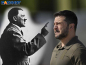 Покровск, как Сталинград: Зеленский ведет себя, как Гитлер, его ждет тот же финал