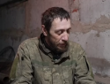 «Эвакуации нет, трехсотые орут»: Минобороны показало пленных ВСУшников из Красноармейска