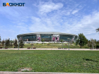 Взял под крыло: «Аэрофлот» стал спонсором донецкого футбольного клуба «Шахтер»