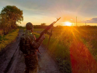 Пинок под зад: ВС РФ вышвыривают ВСУ из ДНР в Днепропетровскую область