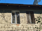 Горловка ДНР за сутки: 19 обстрелов, шестеро раненых