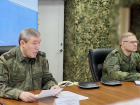 Новости СВО: Россия в шаге от Славянска, а ЦРУ летит в Москву с предупреждениями