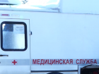 В ДНР работает медицинский патруль «Здоровье»