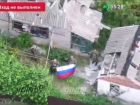 Перебудова – снова Перестройка: ВС РФ освободили еще один населенный пункт в ДНР