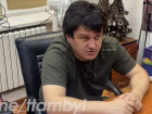 «Будет Россия и будет в ней область Украина»: комбат донецкой «Пятнашки» Ахра Авидзба