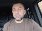 Глава ДНР: «Отсутствие воды и проблемы с теплоснабжением стали для нас вызовом»