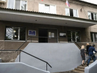 Администрация города Юнокоммунаровск ликвидирована в ДНР