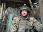 Участник СВО Антон Ботнарев стал замминистра транспорта ДНР
