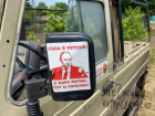 «Константиновский цветок»: ВС РФ сминают фронт ВСУ в ДНР по проверенному сценарию