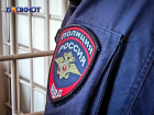 Инспектора ДПС из Мариуполя оштрафовали на полмиллиона за получение взятки
