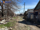 Новоалександровка и Яснобродовка - наши: Украина отказывается воевать до последнего гражданина
