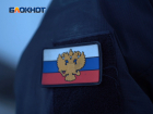 Демобилизованные студенты из Донбасса отправились в Москву на встречу с руководством страны