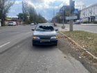 За сутки на дорогах ДНР сбили троих пешеходов