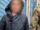 «Я предложила ограбить родных бабушку и дедушку»: в Донецке задержали выпивох, ворвавшихся в дом пенсионеров