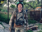  Суд ДНР заочно отправил наемника из США на 13 лет в колонию