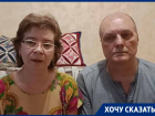 В пенсии отказано: донецкого моряка лишили соцвыплат несмотря на стаж в 35 лет и возраст