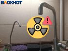 Таблица Менделеева из-под крана: водный дефицит в ДНР хотят решить за счет шахтных вод