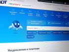 Испытано на себе: как жителю ДНР получить полис ОМС за сутки 